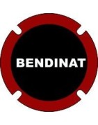 Bendinat