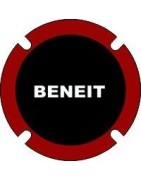 Beneit