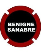 Benigne Sanabre