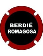 Berdié Romagosa