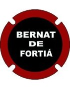 Bernat de Fortià