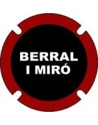 Berral i Miró
