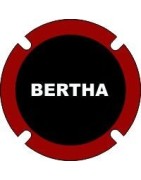 Bertha