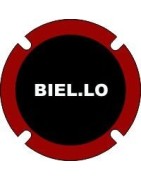 Biel-lo