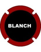 Blanch