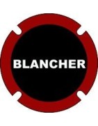 Blancher