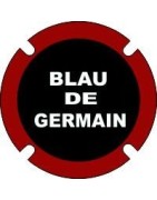 Blau de Germain