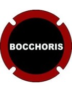 Bocchoris
