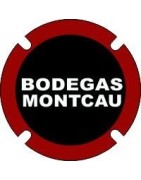 Bodegas Montcau