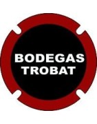 Bodegas Trobat