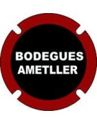 Bodegues Ametller