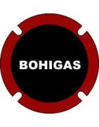 Bohigas