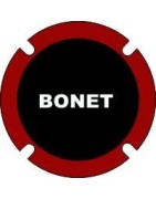 Bonet