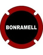 Bonramell