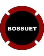 Bossuet