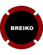 Breiko