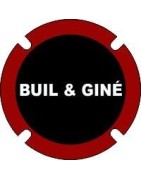 Buil & Giné
