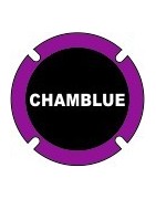 Chamblue