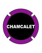 Chamcalet
