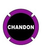 Chandon