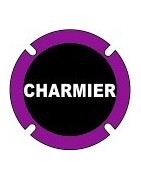 Charmier