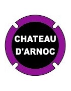 Chateau d'Arnoc