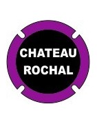 Chateau Rochal