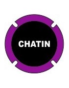 Chatin