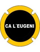 Ca l'Eugeni