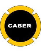Caber