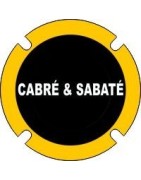 Cabré & Sabaté