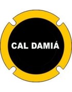 Cal Damià