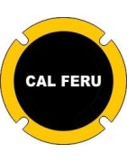 Cal Feru