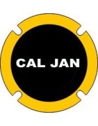 Cal Jan