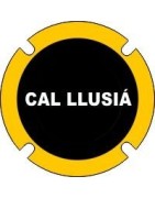 Cal Llusià