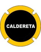 Caldereta