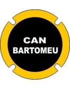 Can Bartomeu