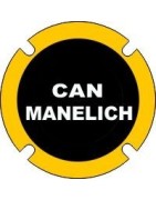 Can Manelich
