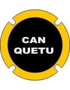 Can Quetu