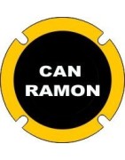 Can Ramon