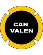 Can Valén