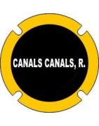 Canals Canals R.
