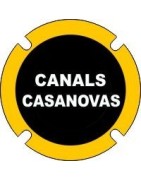 Canals Casanovas