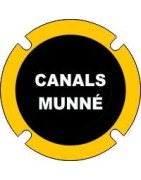 Canals Munné