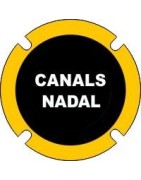 Canals Nadal