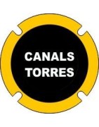 Canals Torres