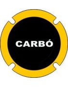 Carbó