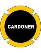 Cardoner