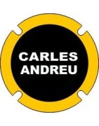 Carles Andreu
