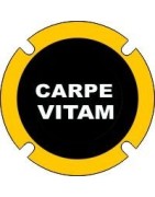 Carpe Vitam